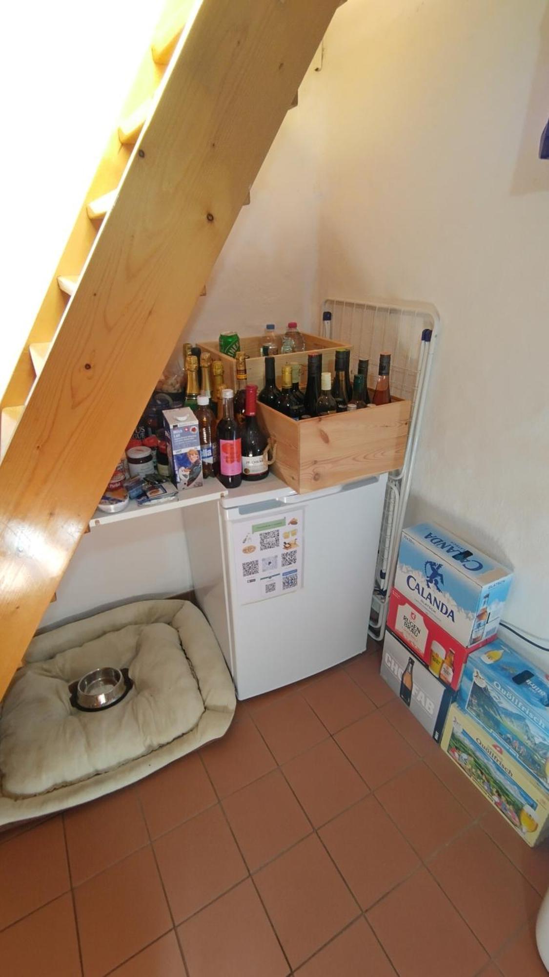 Petit chalet rustique et bucolique Bovernier Extérieur photo